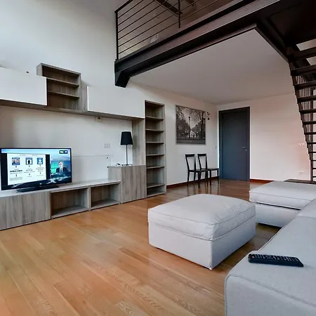 Heart Garden Loft