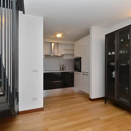 Heart Garden Loft